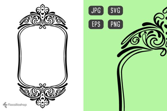 Wedding Frame 163 Review for Real Embroidery Projects