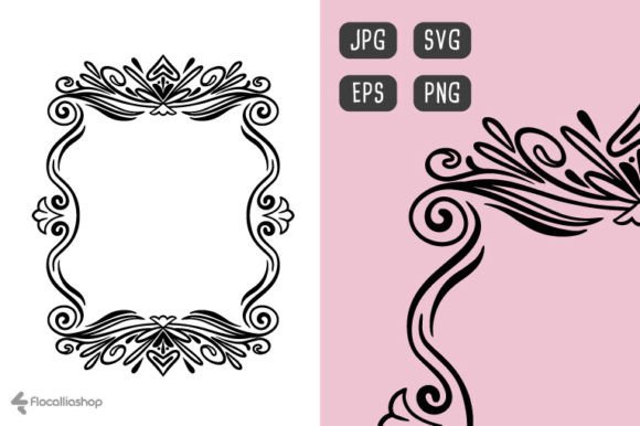 Wedding Frame, cover-1-066 Review for Real Embroidery Projects