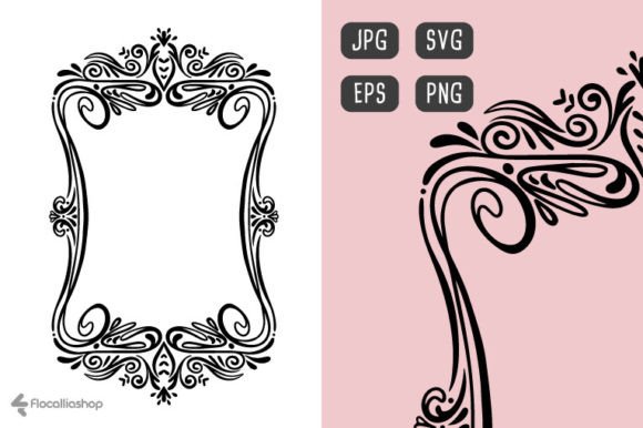 Wedding Frame, cover-1-067: A Designer’s Real-World Evaluation