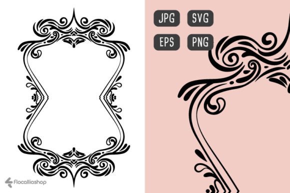 Wedding Frame Cover-1-068 Review: A Designer’s Perspective